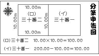 調査結果のご報告